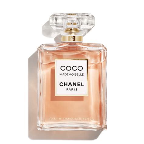 coco chanel mademoiselle perfume black friday|coco chanel mademoiselle best price.